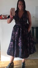 review thumbnail images 18
