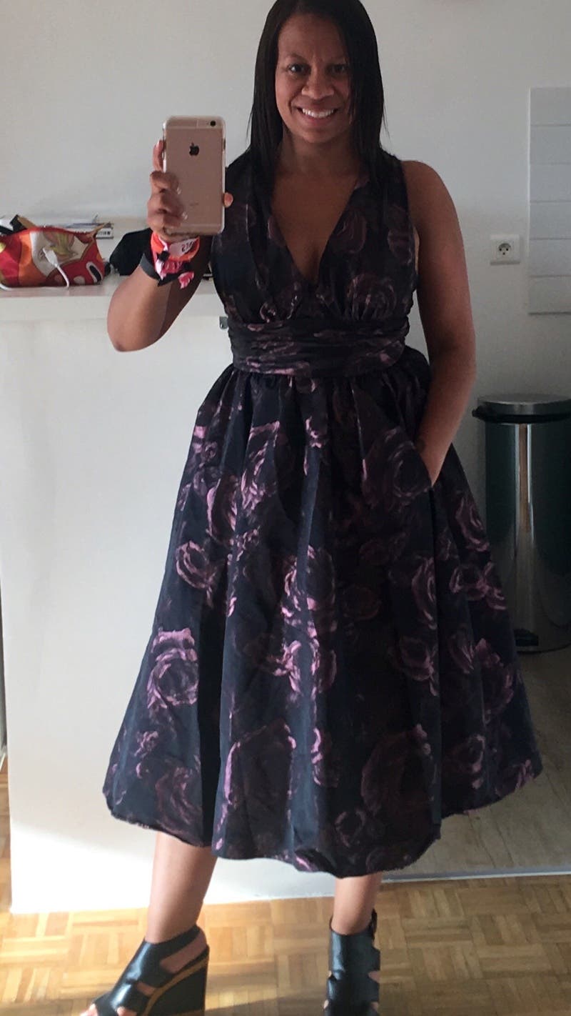 review thumbnail images 18