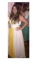 review thumbnail images 9
