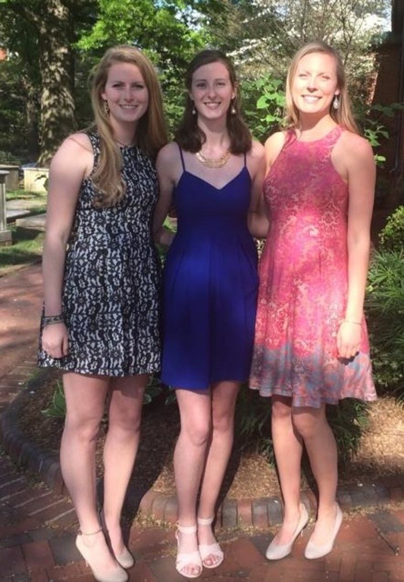 review thumbnail images 17