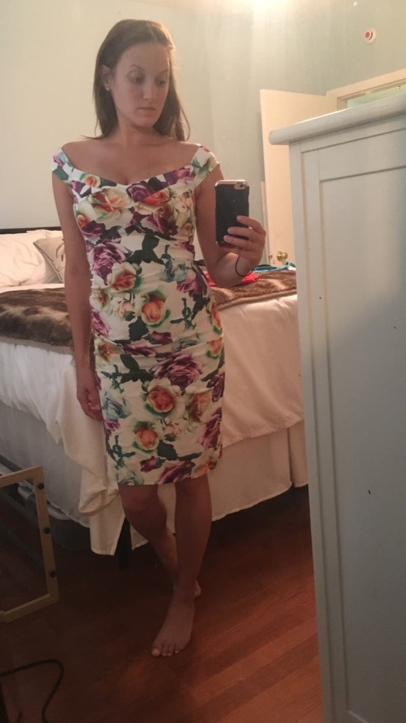 Dani