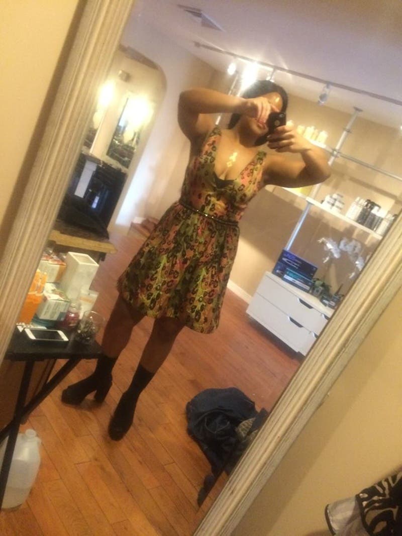 review thumbnail images 15