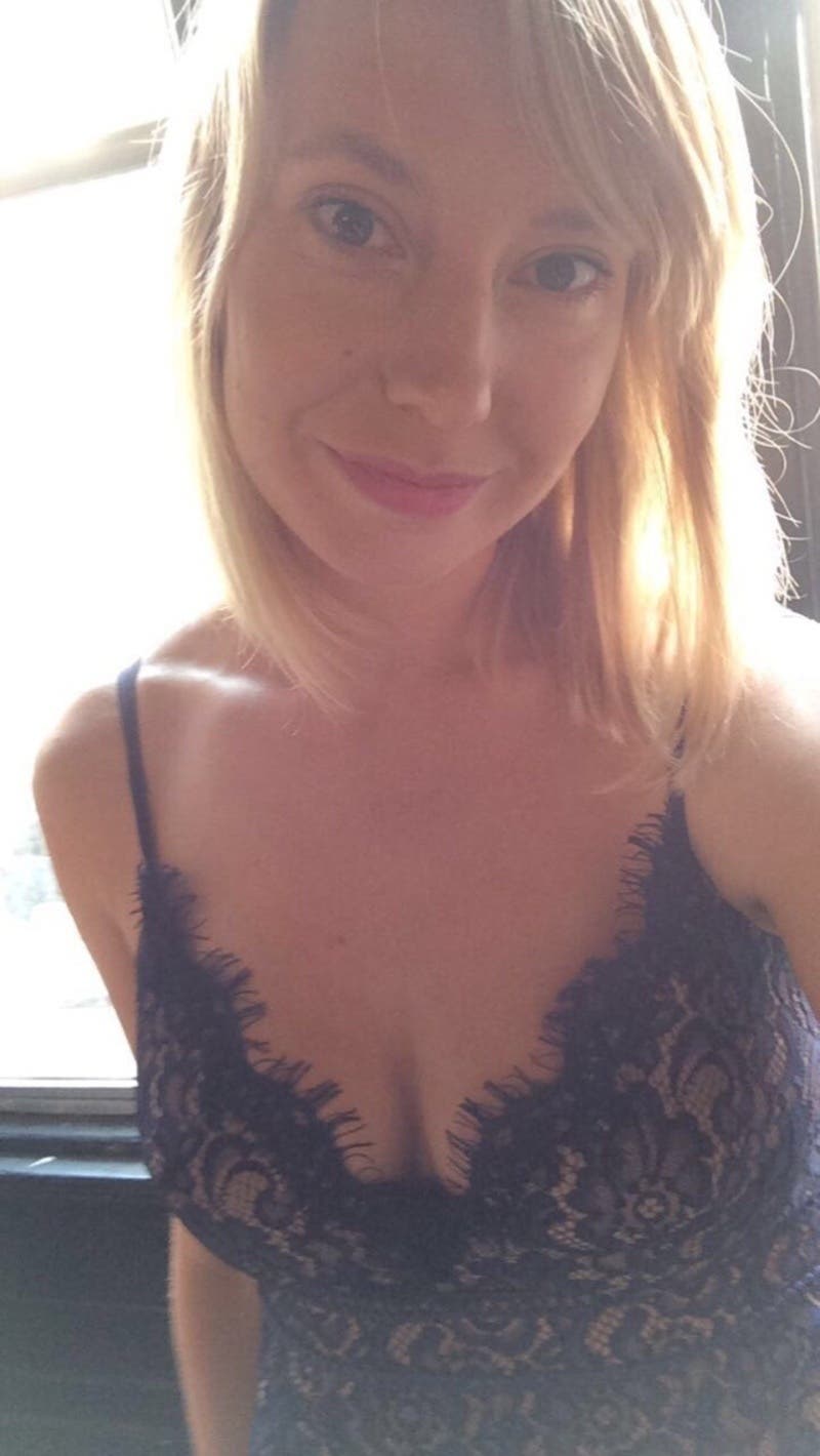 Clare