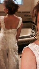 review thumbnail images 18