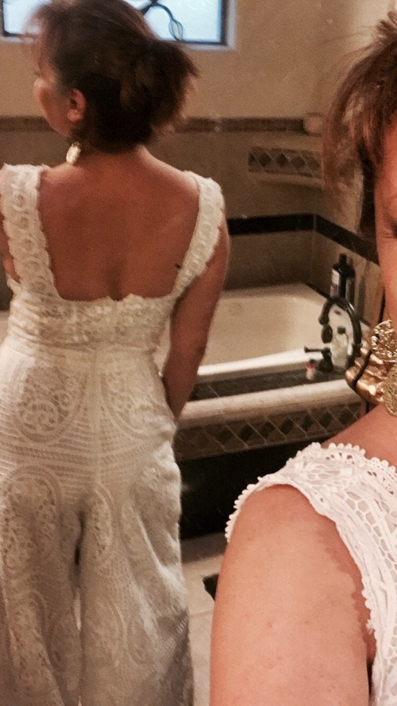 review thumbnail images 18