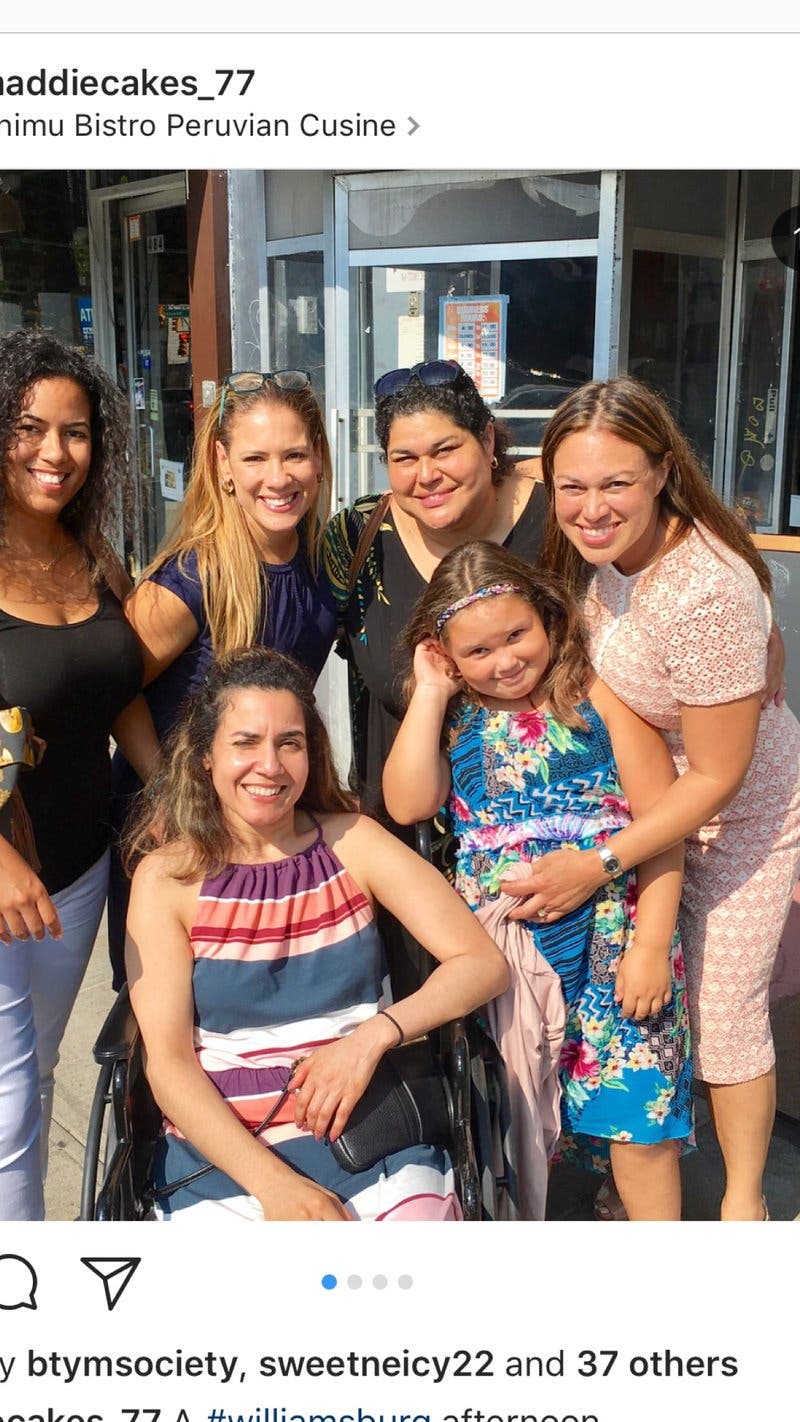 review thumbnail images 15