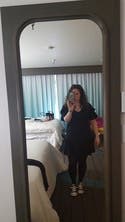 review thumbnail images 5
