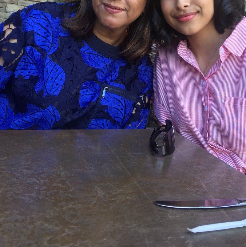 review thumbnail images 15