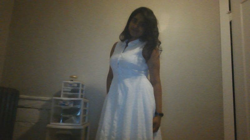 review thumbnail images 5