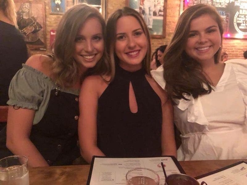 review thumbnail images 11