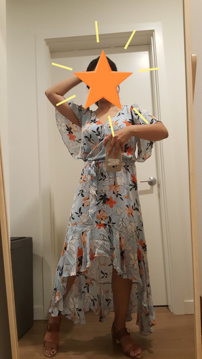 review thumbnail images 5