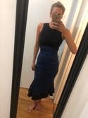 review thumbnail images 2