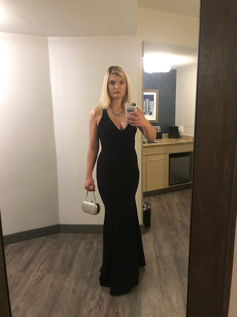 Kaitlin