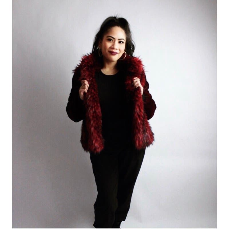 review thumbnail images 19