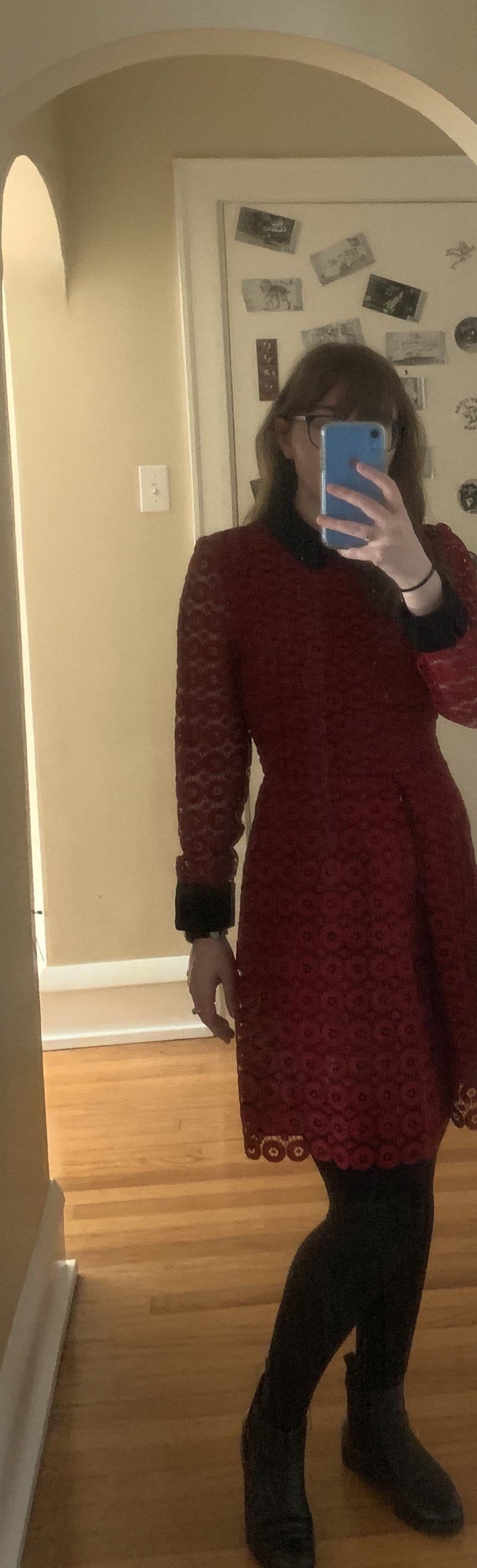 review thumbnail images 12