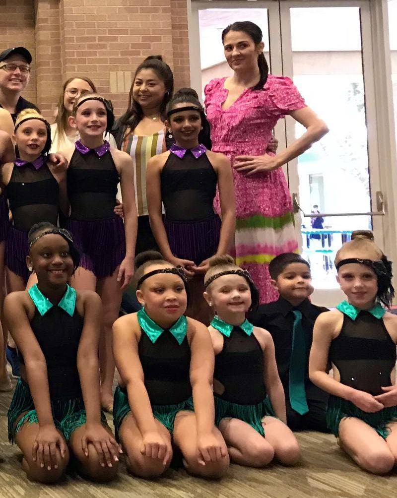 review thumbnail images 5