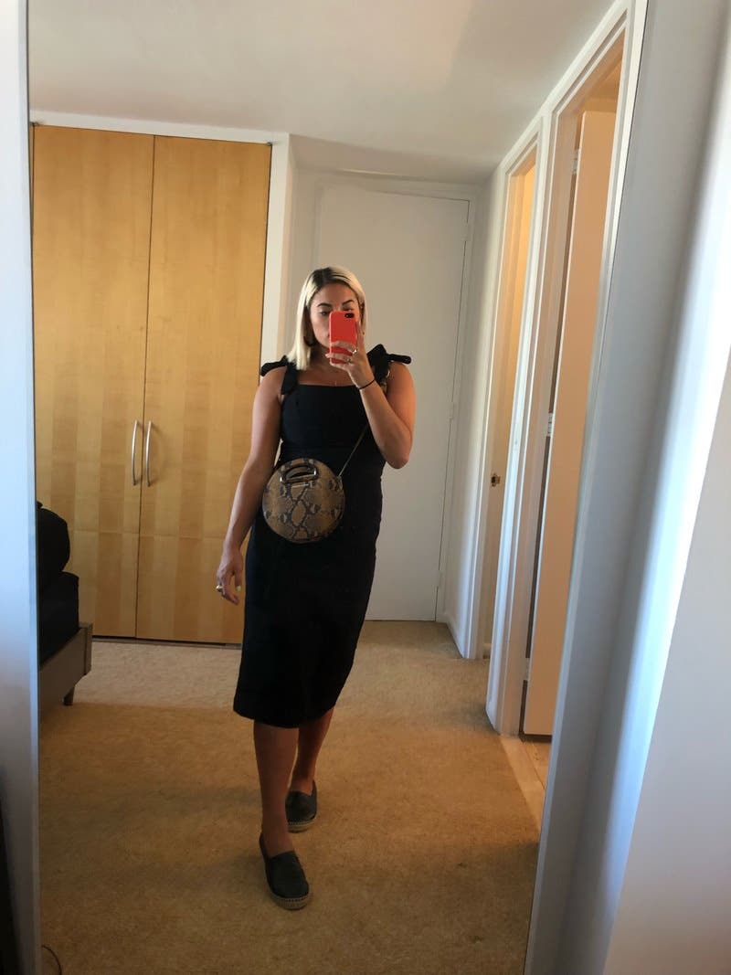 review thumbnail images 3