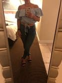 review thumbnail images 3