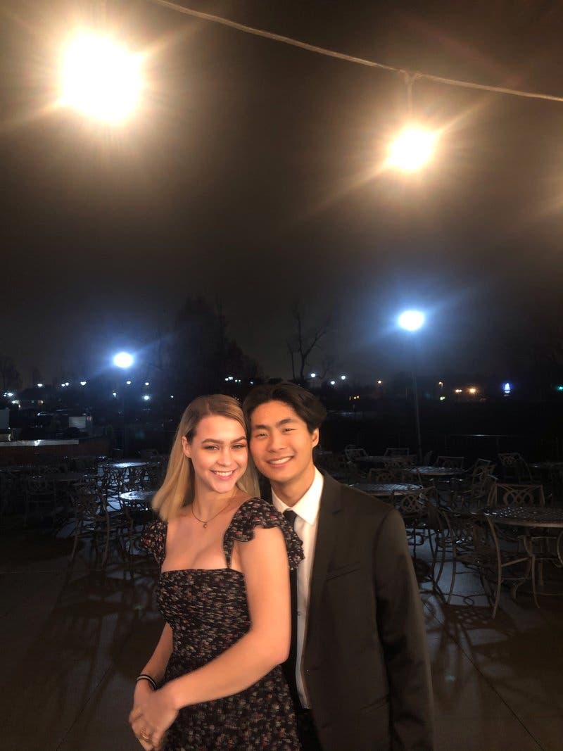 review thumbnail images 14