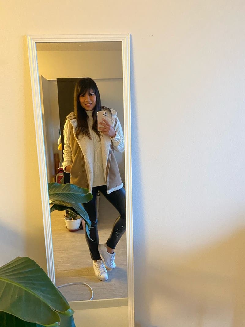 review thumbnail images 11