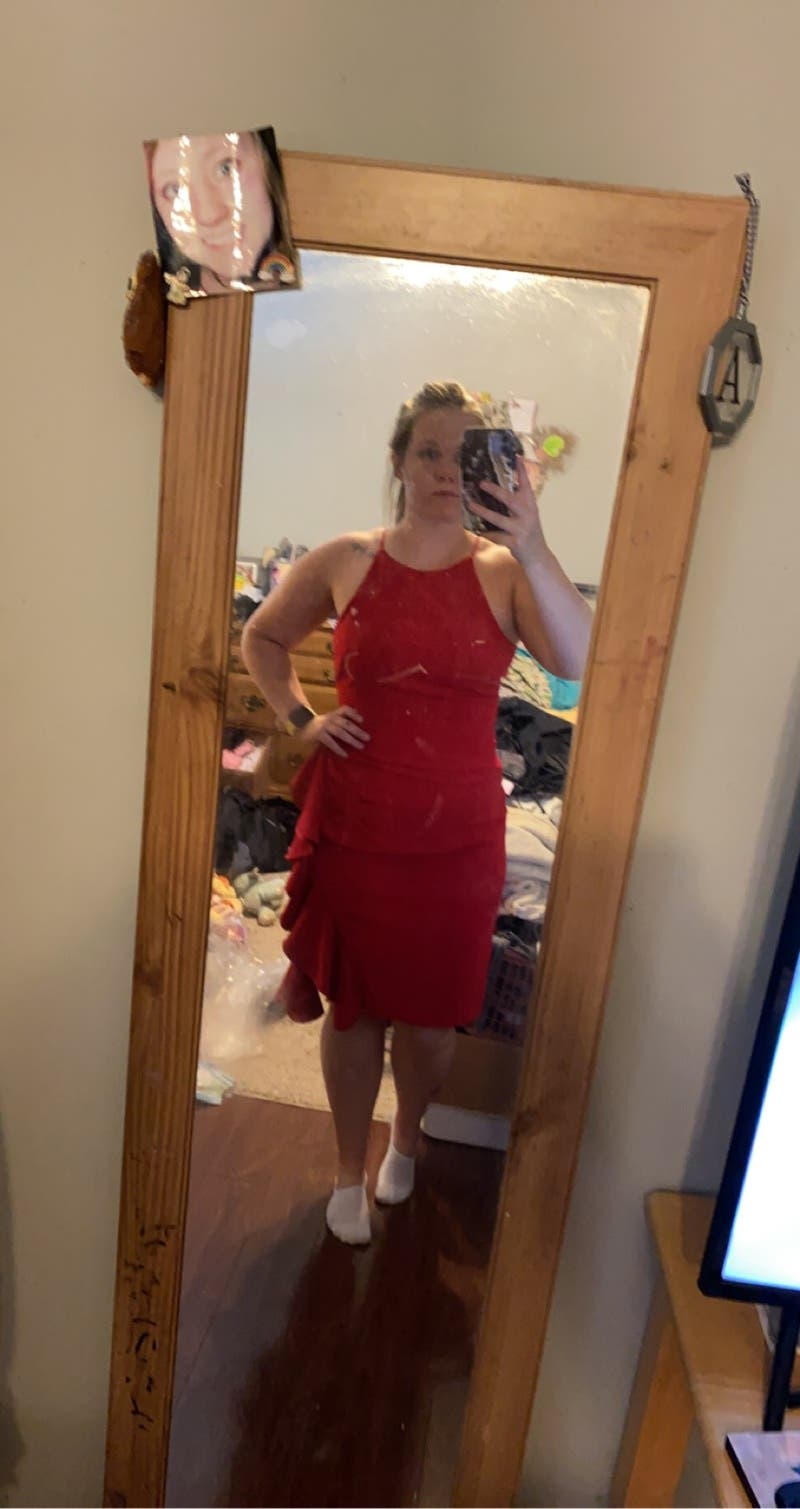 review thumbnail images 10