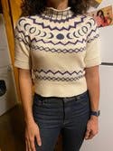 review thumbnail images 8
