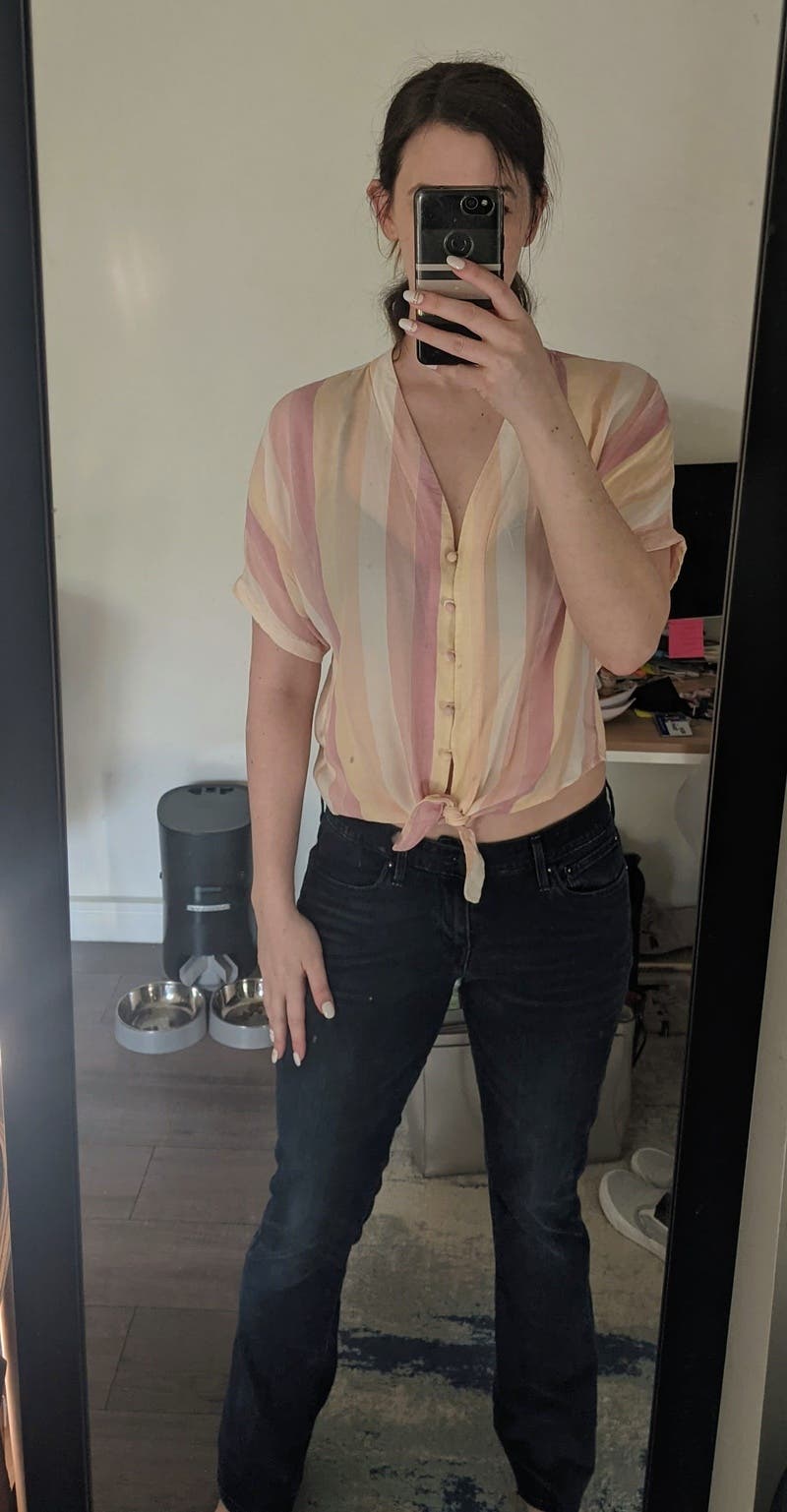 review thumbnail images 13