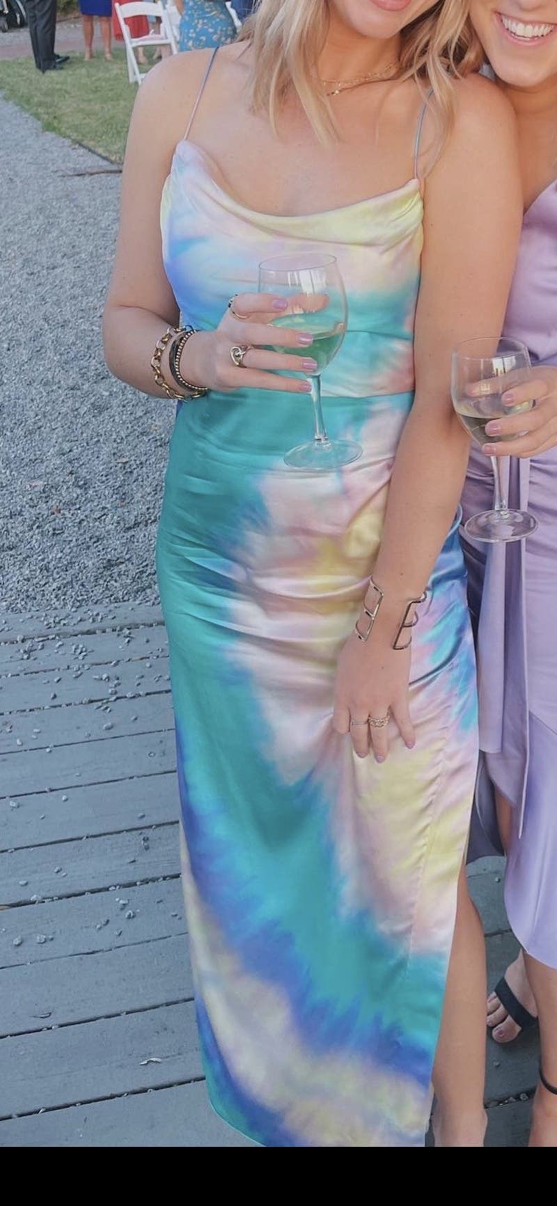 Kara