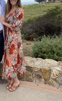review thumbnail images 19