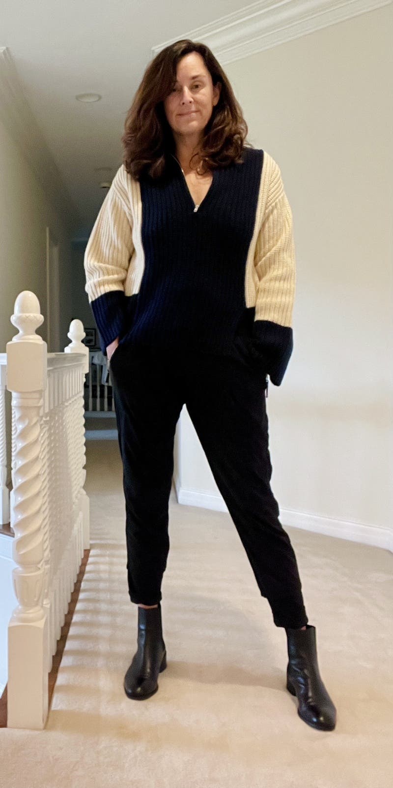 review thumbnail images 10