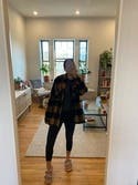 review thumbnail images 11