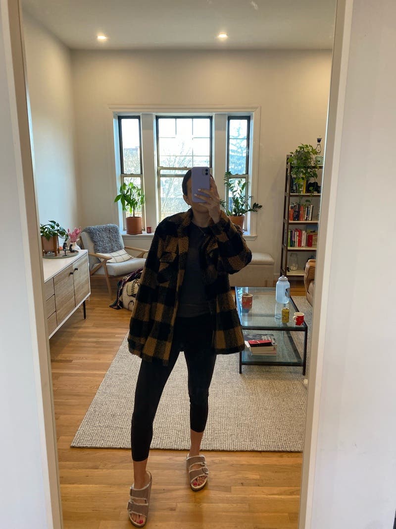 review thumbnail images 11