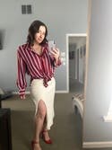 review thumbnail images 3
