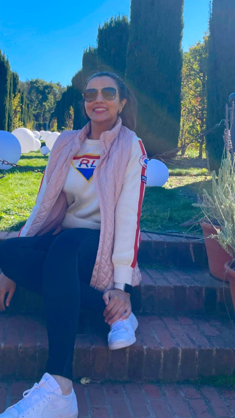 review thumbnail images 15