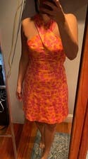 review thumbnail images 19