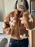 review thumbnail images 17