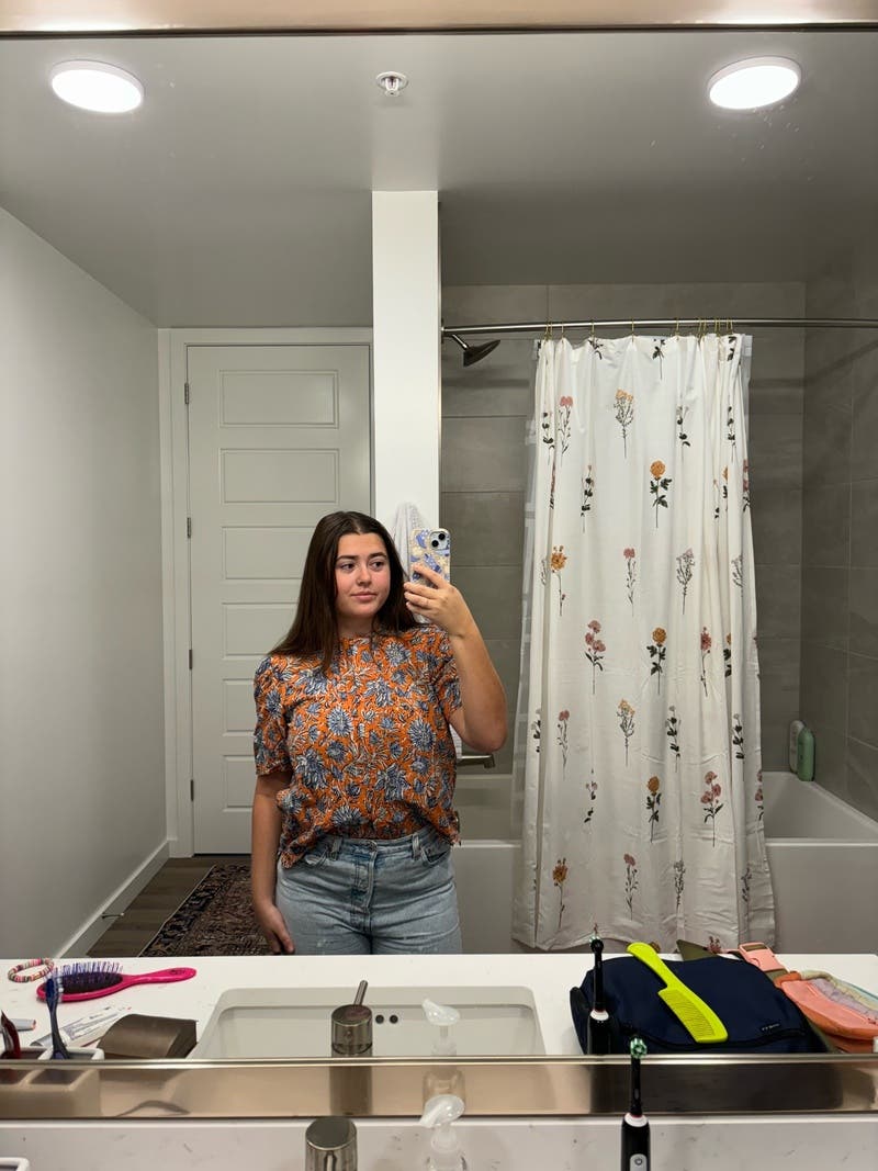 review thumbnail images 16