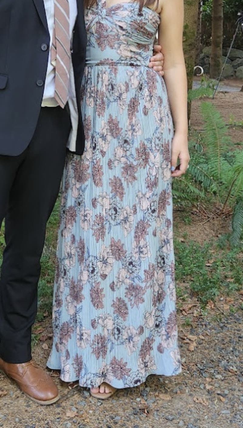 Sarah 