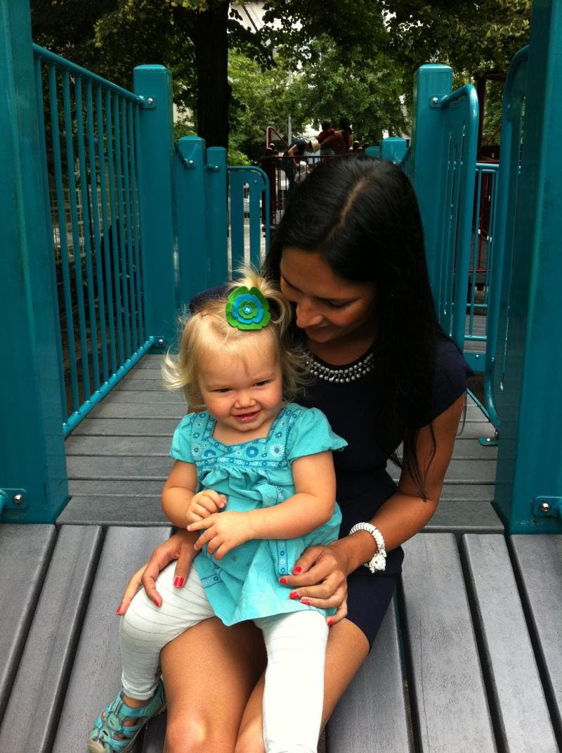 review thumbnail images 2