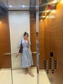 review thumbnail images 8