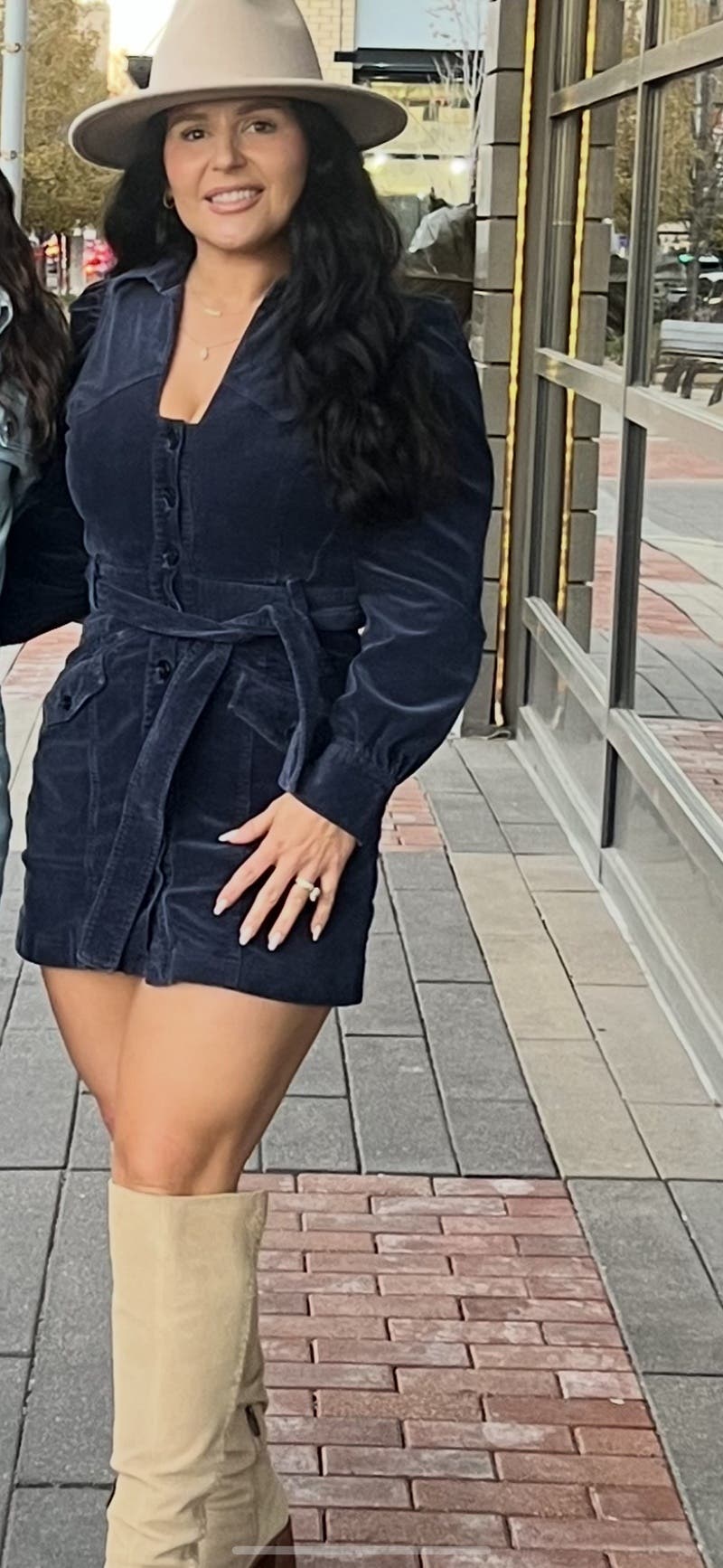 review thumbnail images 0