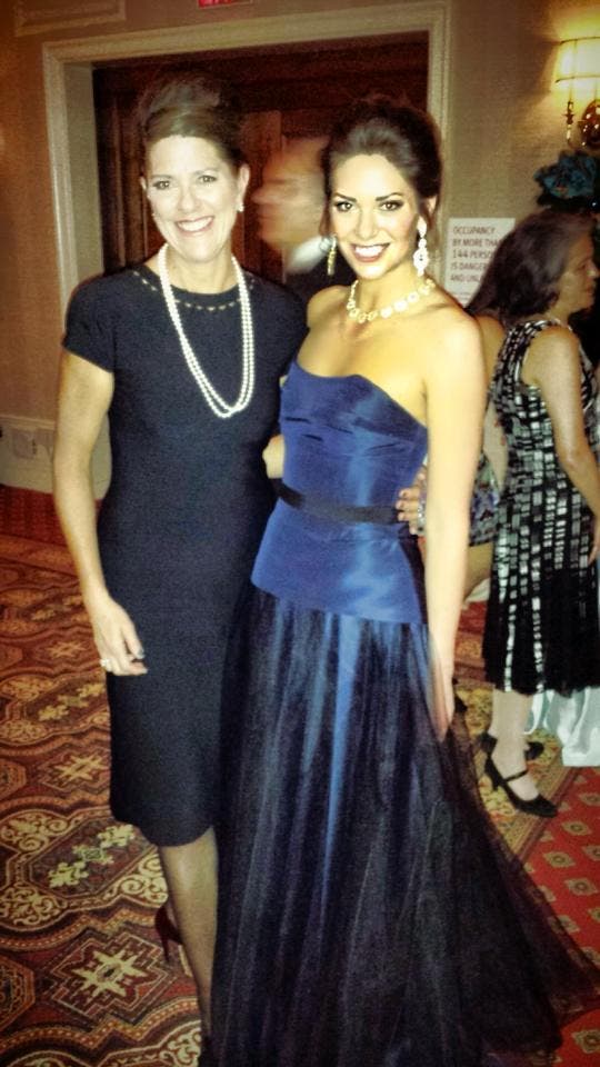 review thumbnail images 5