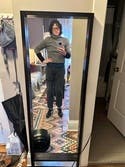 review thumbnail images 18