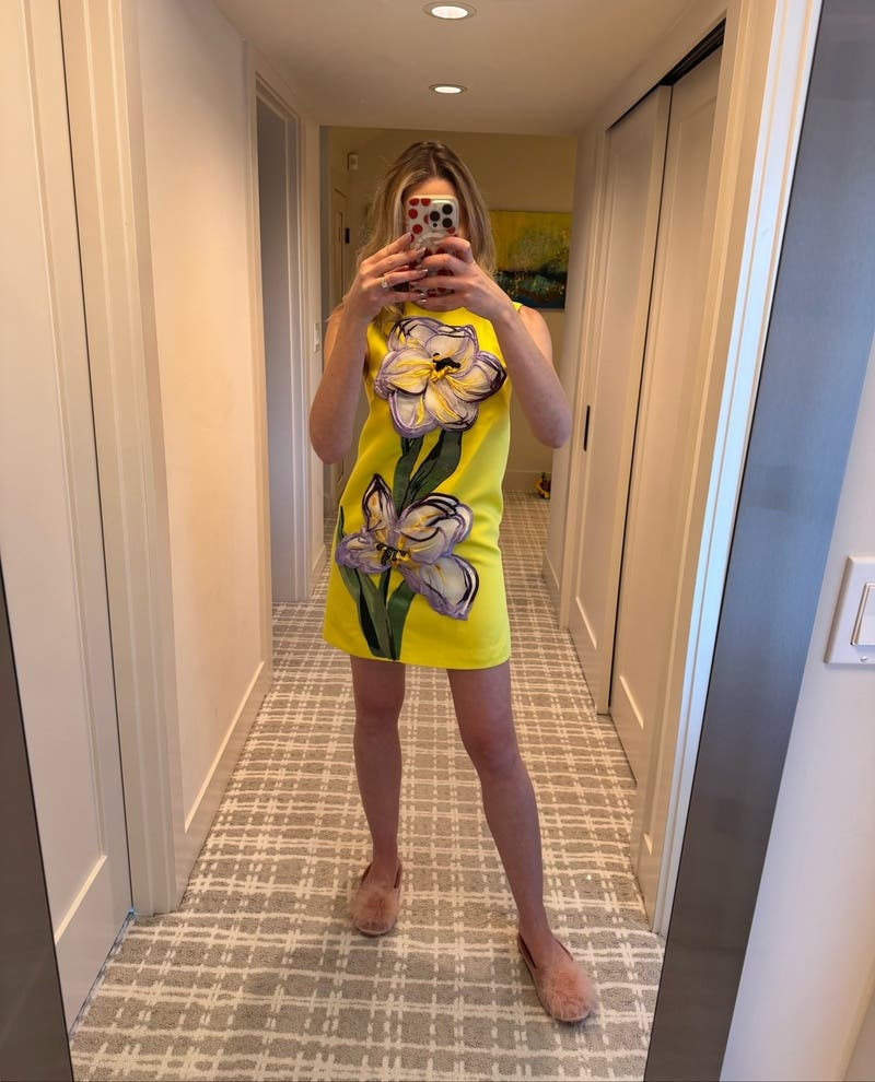 review thumbnail images 3