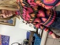 review thumbnail images 1