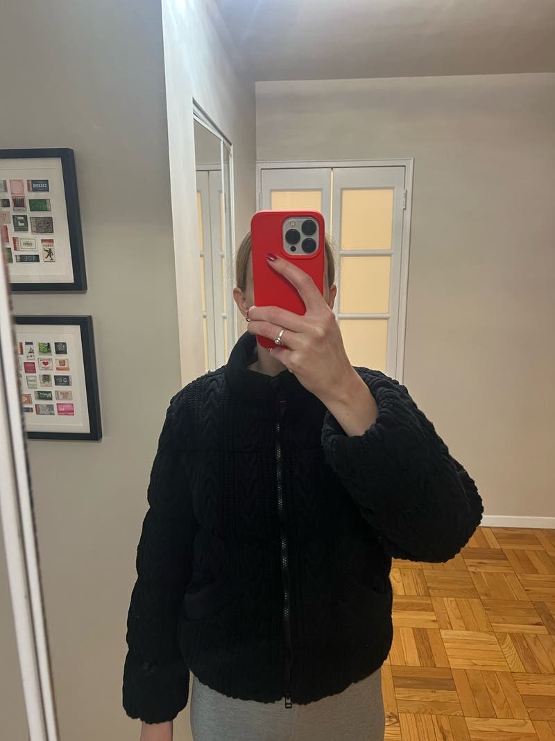 review thumbnail images 0