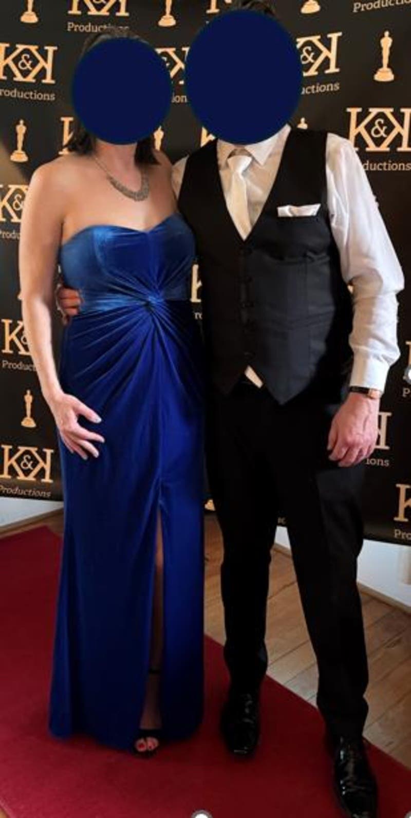 review thumbnail images 1