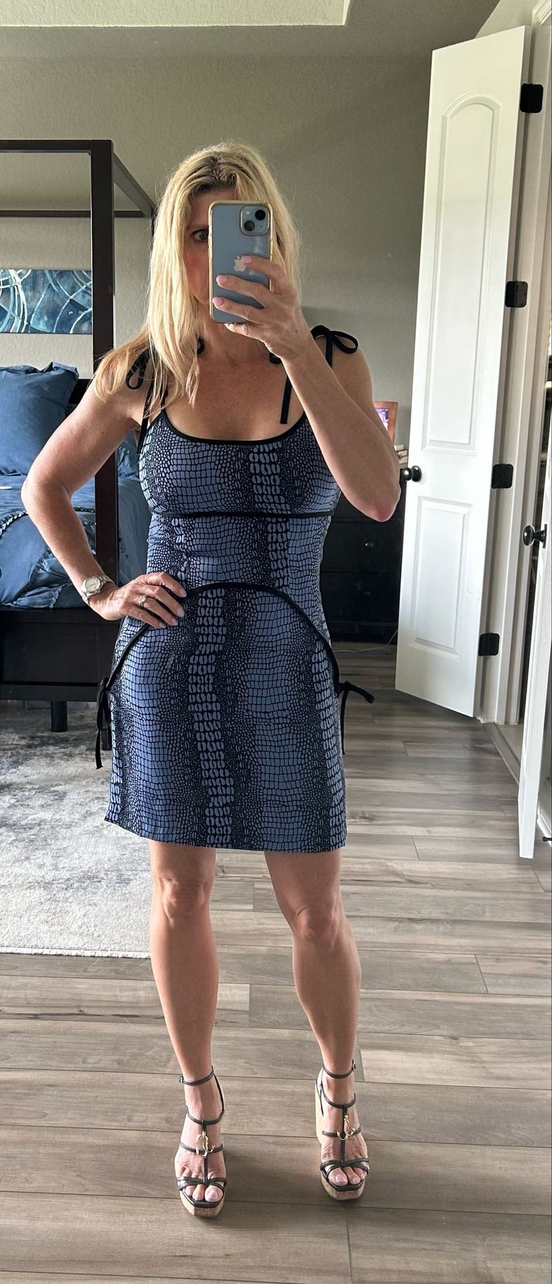 Melissa