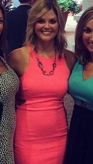 Katy 