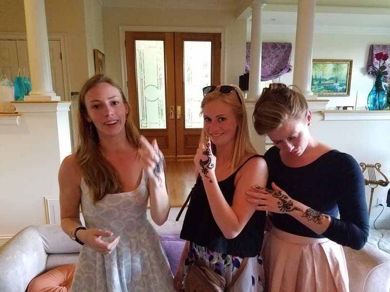 review thumbnail images 2